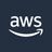 AWS DevOps Agent