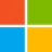 Azure SRE Agent