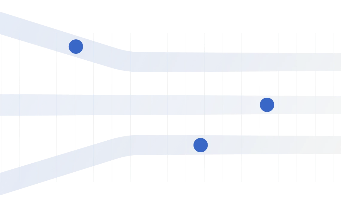 Compounds over time