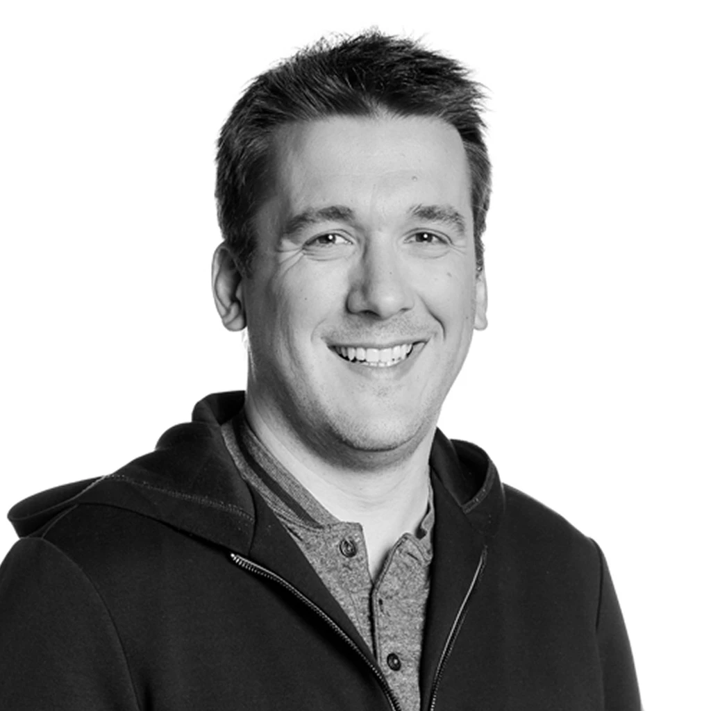 Damien Bertau