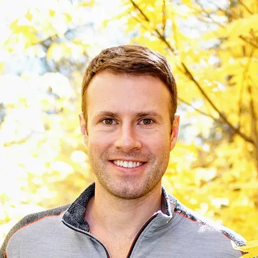 Dan Siwiec