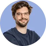 Maxime Fouilleul