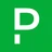 PagerDuty SRE Agent