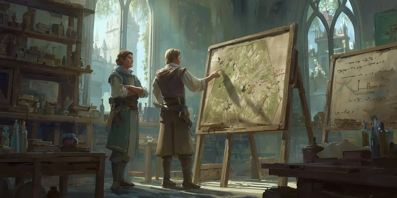 Agent Engineering Is Not Software Engineering