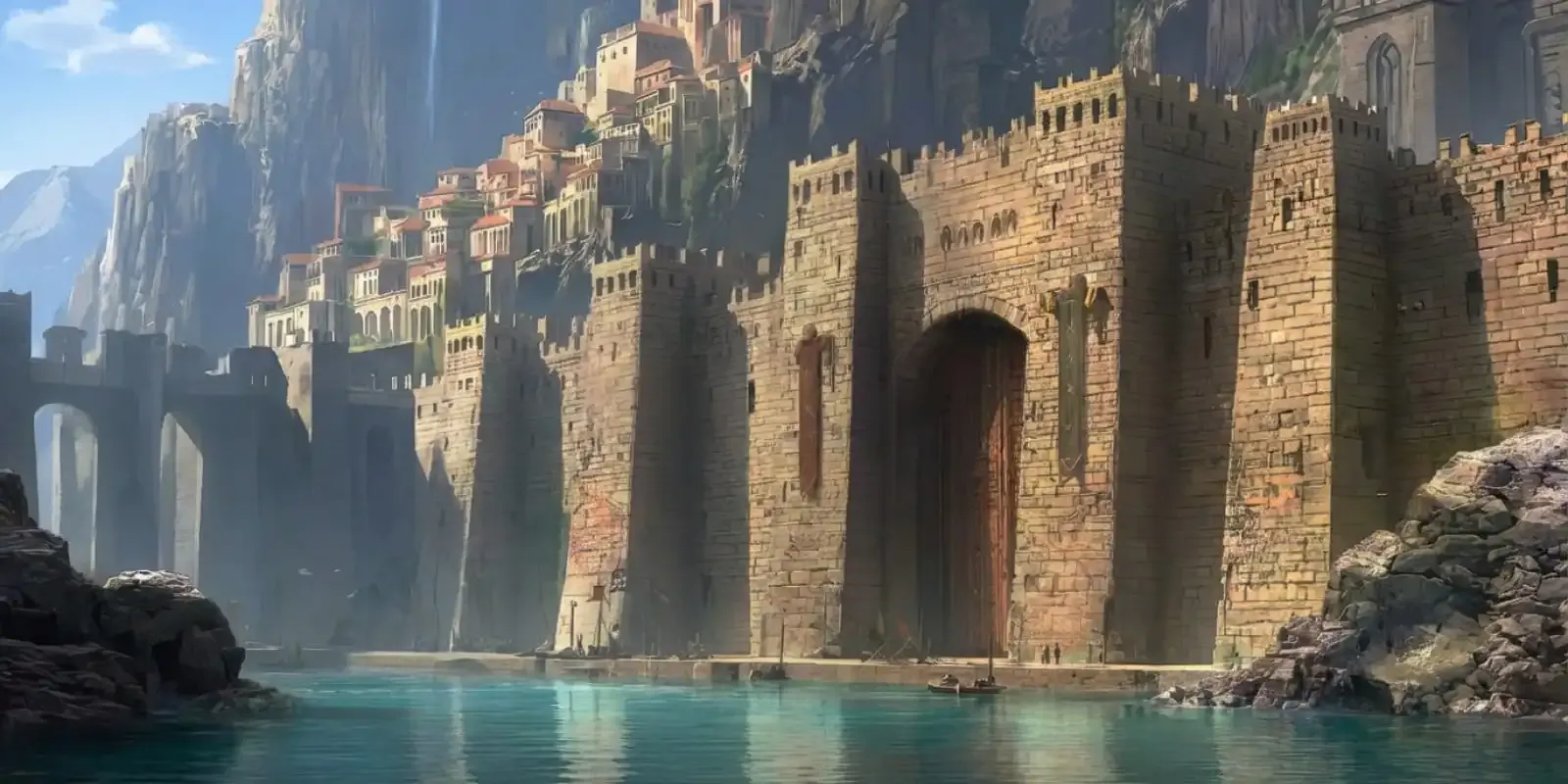 Hooks Won’t Secure 
 Your AI Agent