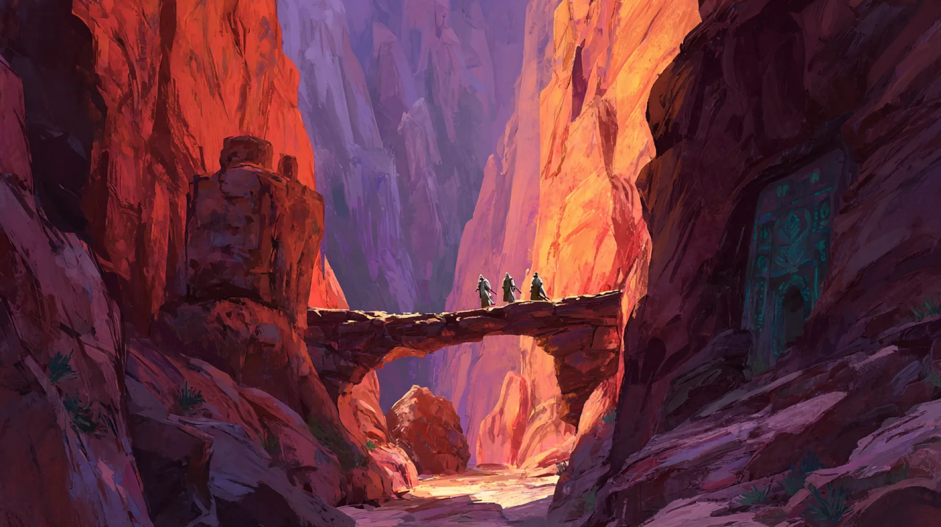 What’s Good for AI Agents is Good for Engineers