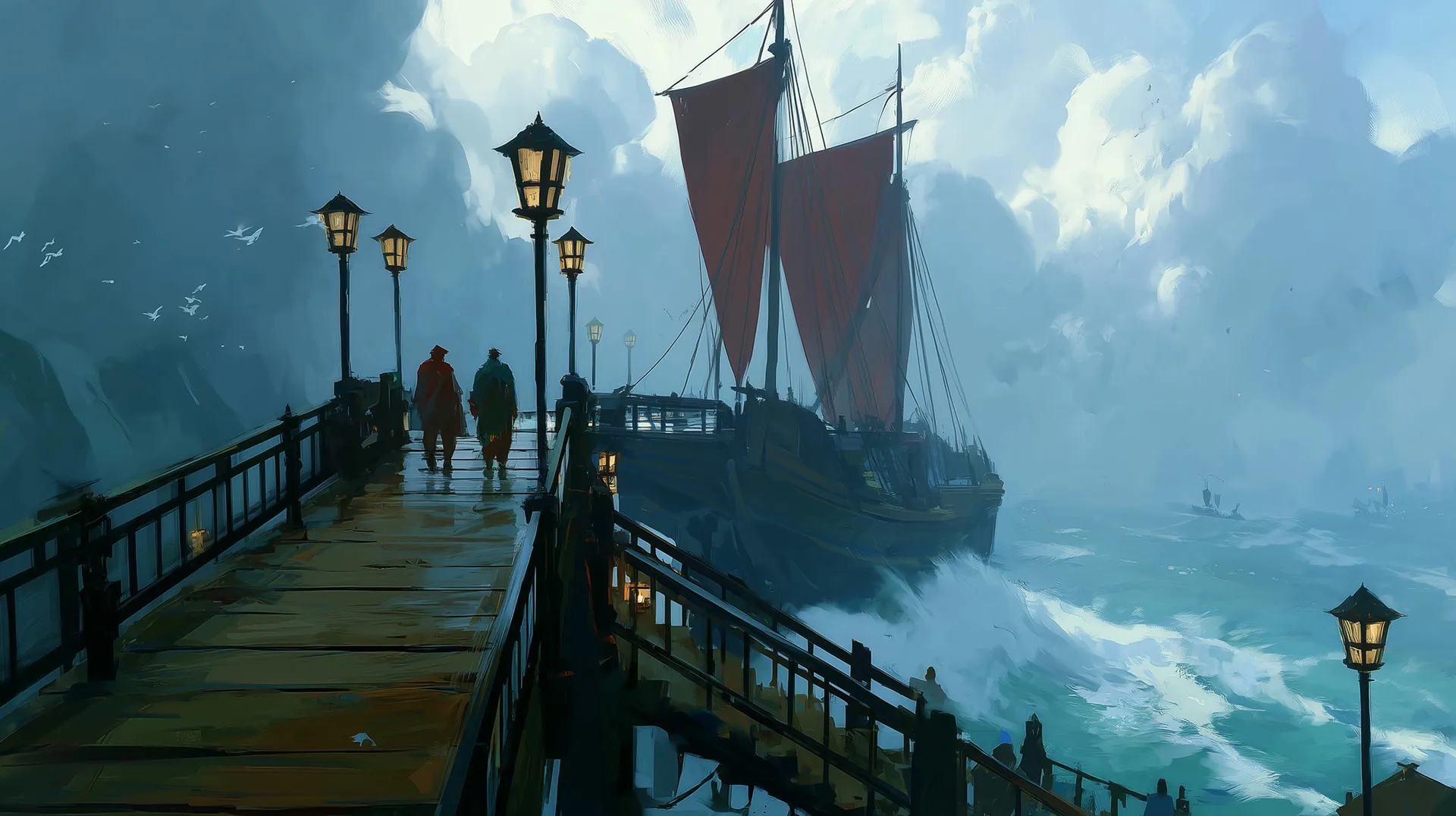 Why Your Engineers Are Drowning in Alerts