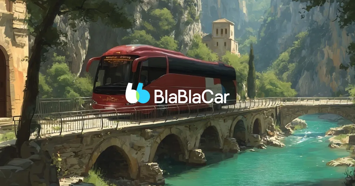 How the World’s Leading Community-Based Travel Network is Transforming Incident Response with AI