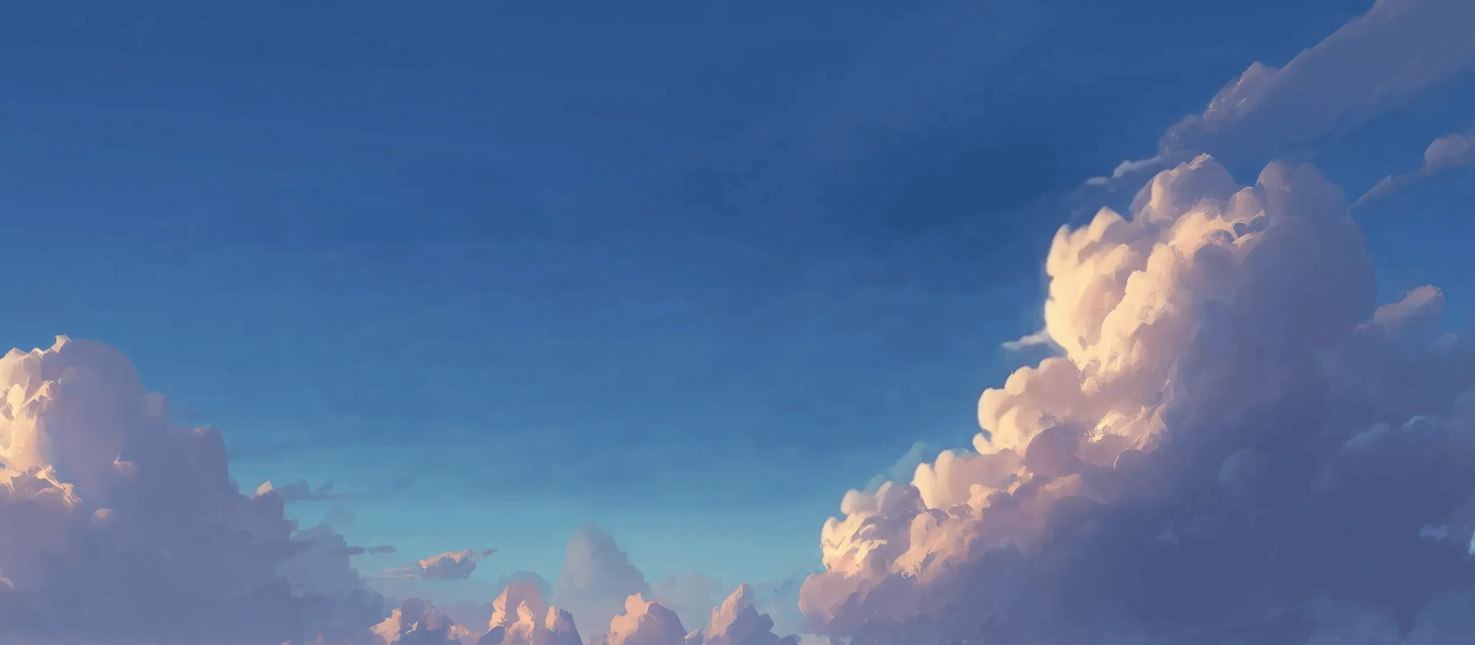 Beyond Investigation Agents: Building Operational Memory That Compounds