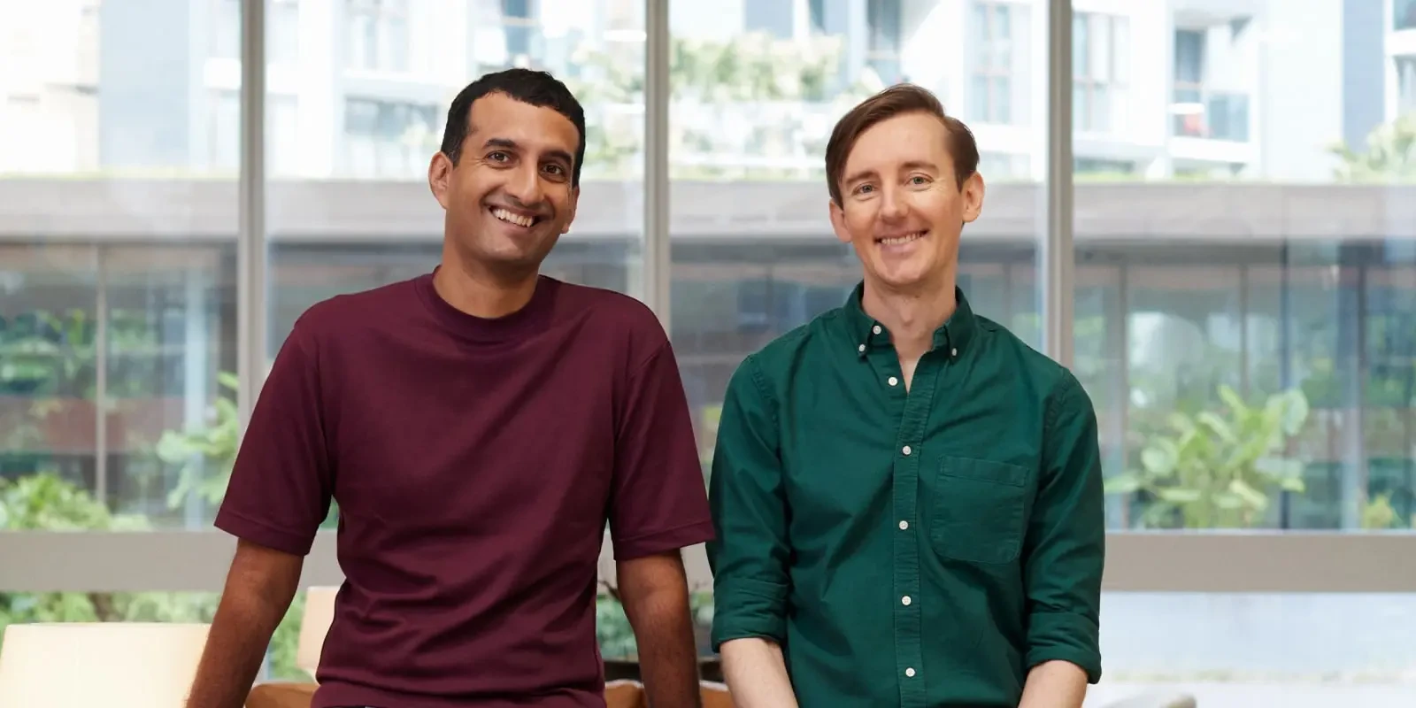 Introducing Cleric: The first autonomous AI site reliability engineer