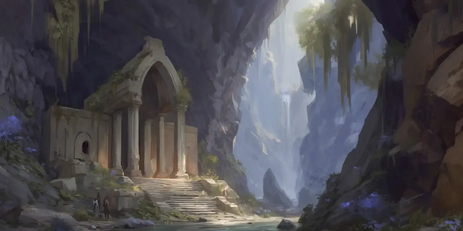 Beyond Investigation Agents: Building Operational Memory That Compounds