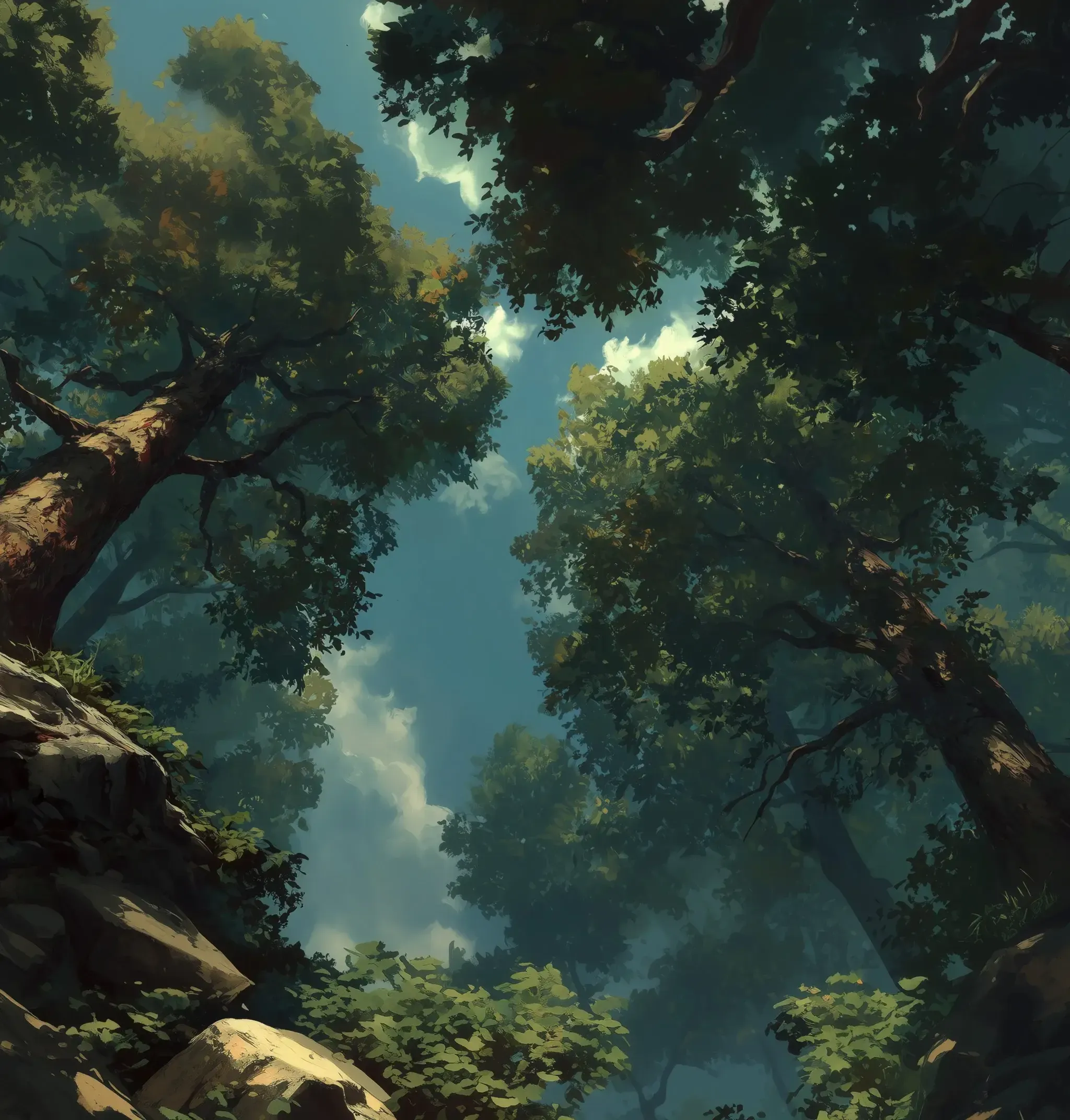 AI SREs: The First Self-Learning AI SRE Agent