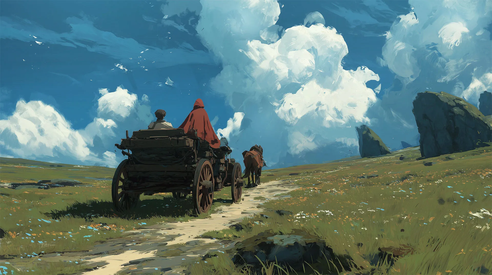 9 Months In: How BlaBlaCar and Cleric Are Reimagining Incident Response with AI