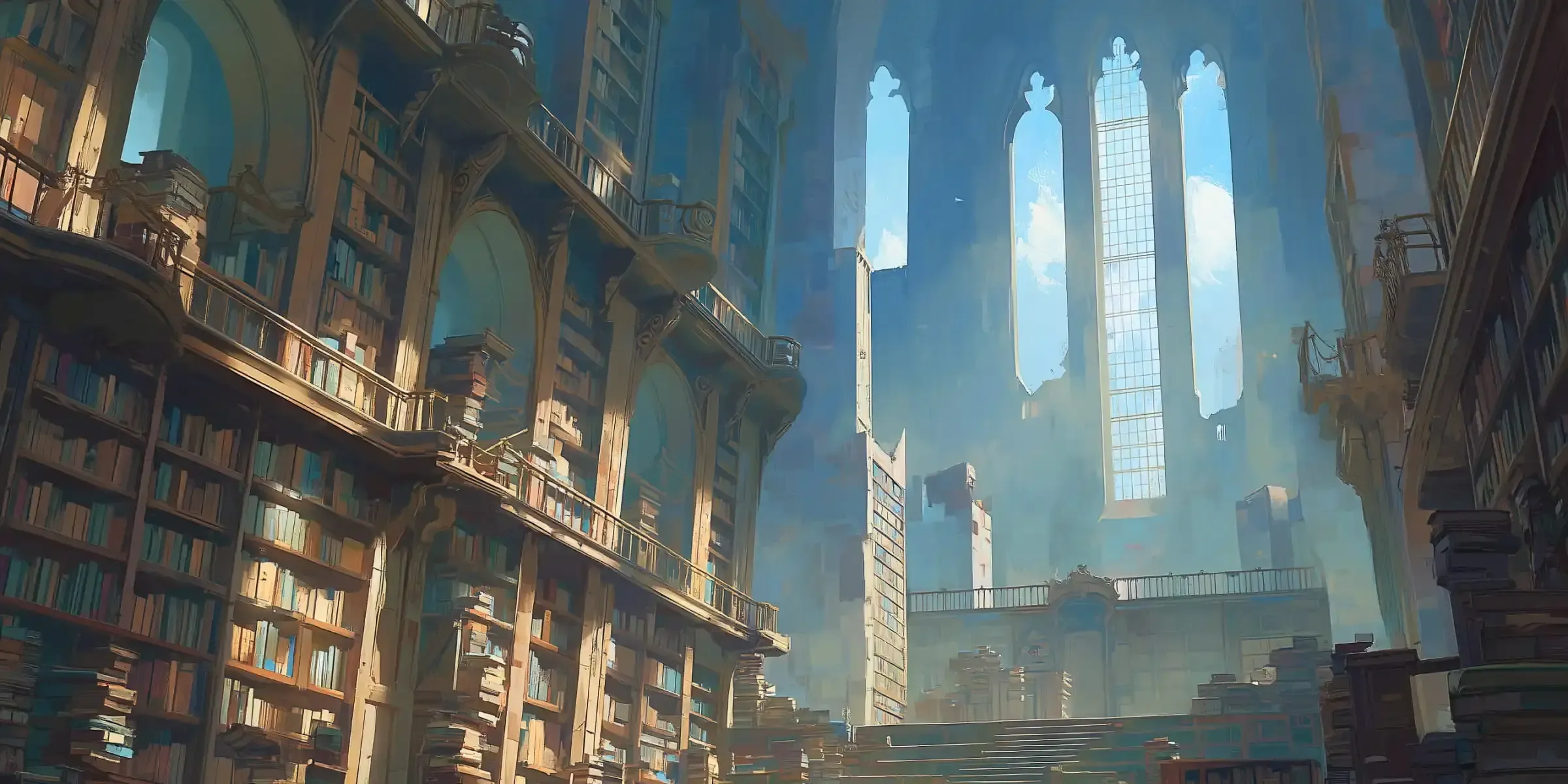 Why Your AI SRE Needs Memory