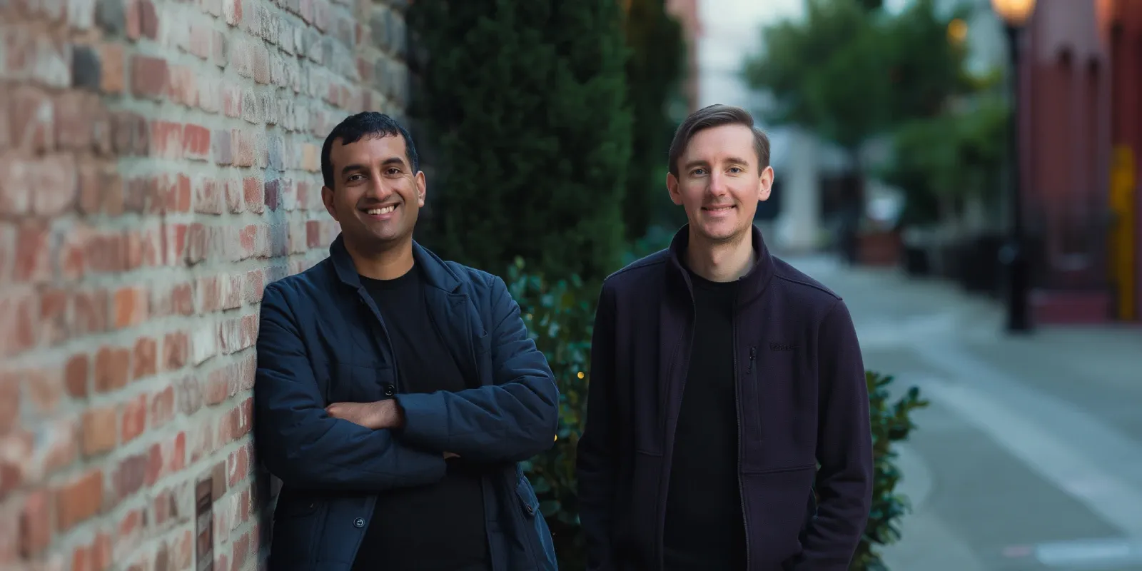 The Self-Improving AI SRE