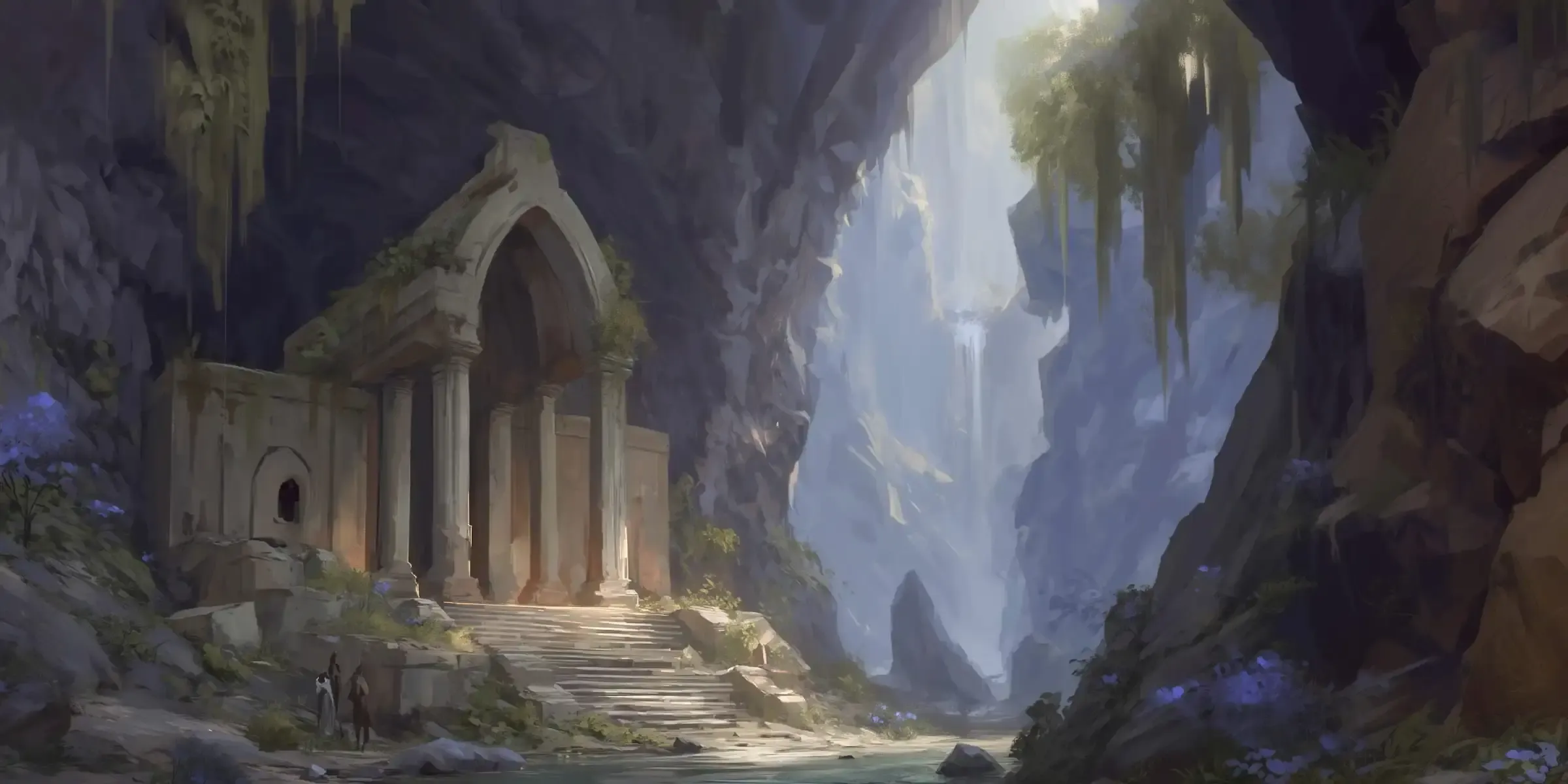 Beyond Investigation Agents: Building Operational Memory That Compounds