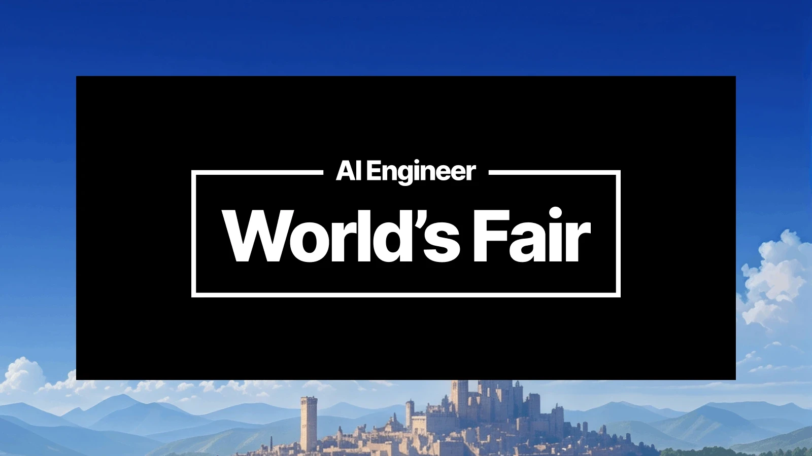Meet Cleric at AI Engineer World's Fair 2026