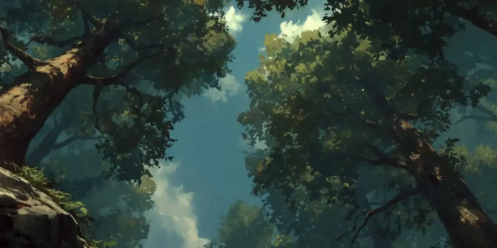 AI SREs: The First Self-Learning AI SRE Agent