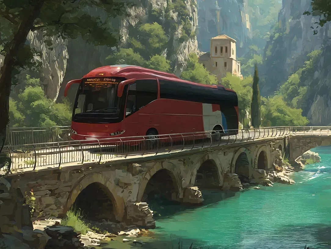 How the World’s Leading Community-Based Travel Network is Transforming Incident Response with AI